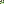Destellos dst-824346