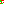 Destellos dst-8243460