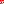 Destellos dst-8243461