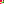 Destellos dst-824347
