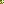 Destellos dst-8243470