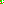 Destellos dst-8243471