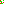 Destellos dst-8243475