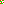 Destellos dst-8243476