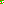 Destellos dst-8243479