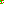 Destellos dst-8243480