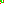 Destellos dst-824349