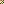 Destellos dst-8243492