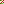 Destellos dst-8243493