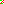 Destellos dst-8243494