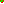 Destellos dst-82435