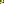 Destellos dst-824350