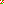 Destellos dst-8243501