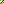 Destellos dst-8243502
