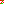 Destellos dst-8243503