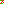 Destellos dst-8243504