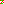 Destellos dst-8243505
