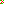 Destellos dst-8243506