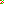 Destellos dst-8243507