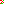 Destellos dst-8243508