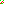Destellos dst-8243510