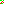 Destellos dst-8243511