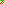 Destellos dst-8243513