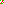Destellos dst-8243515