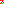 Destellos dst-8243517