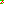 Destellos dst-8243518