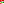 Destellos dst-824352