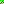 Destellos dst-8243520