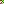 Destellos dst-8243521
