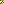 Destellos dst-8243524