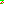 Destellos dst-8243525
