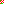 Destellos dst-8243528