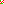 Destellos dst-8243529