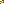 Destellos dst-824353