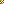 Destellos dst-8243530