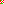 Destellos dst-8243531