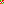 Destellos dst-8243533