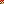 Destellos dst-8243534