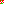 Destellos dst-8243536