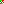 Destellos dst-8243537
