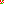 Destellos dst-8243538