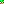 Destellos dst-8243539