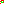 Destellos dst-824354