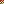 Destellos dst-8243540