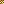 Destellos dst-8243542