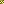 Destellos dst-8243543